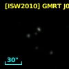 [VV98c] J084744.6+442611