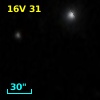 16V 31
