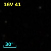 16V 41