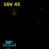 16V 45