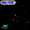 RLP  770