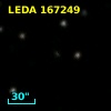 [K80] Lynx-2  1815