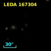 [K80] Lynx-2   484