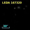 [K80] Lynx-2   273