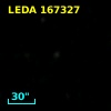 [K80] Lynx-2  1432