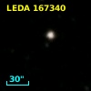 [K80] Lynx-2   504