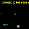 2MASX J08435085+4419315