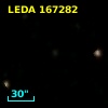 [K80] Lynx-2  3200