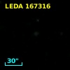 [K80] Lynx-2   436