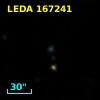 [K80] Lynx-2    64