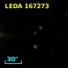 [K80] Lynx-2  1784