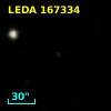 [K80] Lynx-2  4759