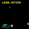 [K80] Lynx-2  3244