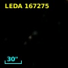 [K80] Lynx-2  3831