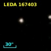 [K80] Lynx-2  2941