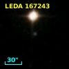 [K80] Lynx-2  1591