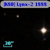 [K80] Lynx-2  1888