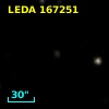 [K80] Lynx-2  2111