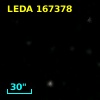 [K80] Lynx-2  1870