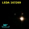 [K80] Lynx-2  1324