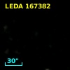 [K80] Lynx-2   610