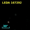[K80] Lynx-2  1368