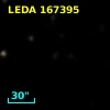 [K80] Lynx-2   423