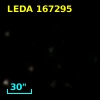 [K80] Lynx-2   676