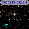 TYC 2713-2124-1