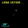 [K80] Lynx-2  1121