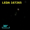 [K80] Lynx-2  1080