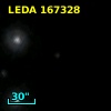 [K80] Lynx-2  6681
