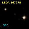 [K80] Lynx-2  4051