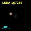 [K80] Lynx-2  1484