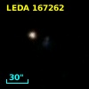 [K80] Lynx-2  1438