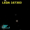 [K80] Lynx-2  2916