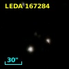 [K80] Lynx-2  5902