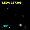 [K80] Lynx-2  1745