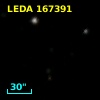 [K80] Lynx-2  1763
