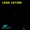 [K80] Lynx-2  7745