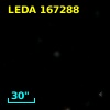 [K80] Lynx-2   487