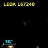 [K80] Lynx-2  3620