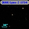 [K80] Lynx-2  1734