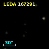 [K80] Lynx-2  5073