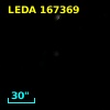 [K80] Lynx-2  2579