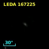 [K80] Lynx-2  7221