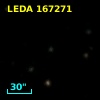 [K80] Lynx-2  4937