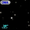 2MASS J20341740+4112049