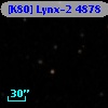 [K80] Lynx-2  4878