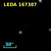 [K80] Lynx-2   341